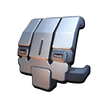 Armor